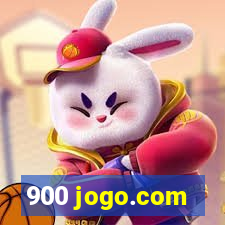 900 jogo.com